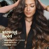 BEACHWAVER Co. Major Moment Strong Hold Hairspray - 2 of 4