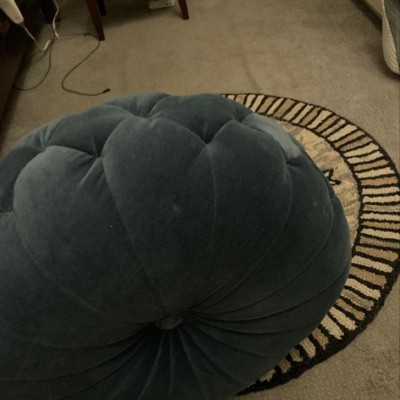Guest review image 1 of 5, zoom in