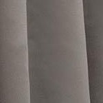 dusty gray