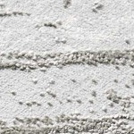 charcoal, light slate, black