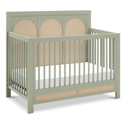 Baby furniture target best sale