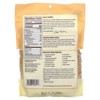 Bob's Red Mill Wheat Bran 8 oz - 2 of 2