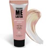Thank Me Later Glow Enhancer and Primer - 2 of 4