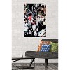 Trends International DC Comics Batman - Alex Ross Group Unframed Wall Poster Prints - 2 of 4