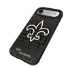 NFL NFC Teams 2025 Illustrated MagSafe Compatible Cell Phone Case for Apple iPhone 17 Series - 2 of 4