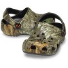 Crocs Infant Littles Clogs Baby Shoes - 2 of 4