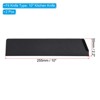 Unique Bargains Durable ABS Scratch Resistant Lightweight Portable Knife Cover 1 Pcs - 2 of 4