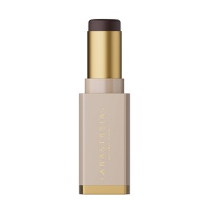 Anastasia Beverly Hills Smooth Blur Contour Stick - 0.28oz - Ulta Beauty - 1 of 4