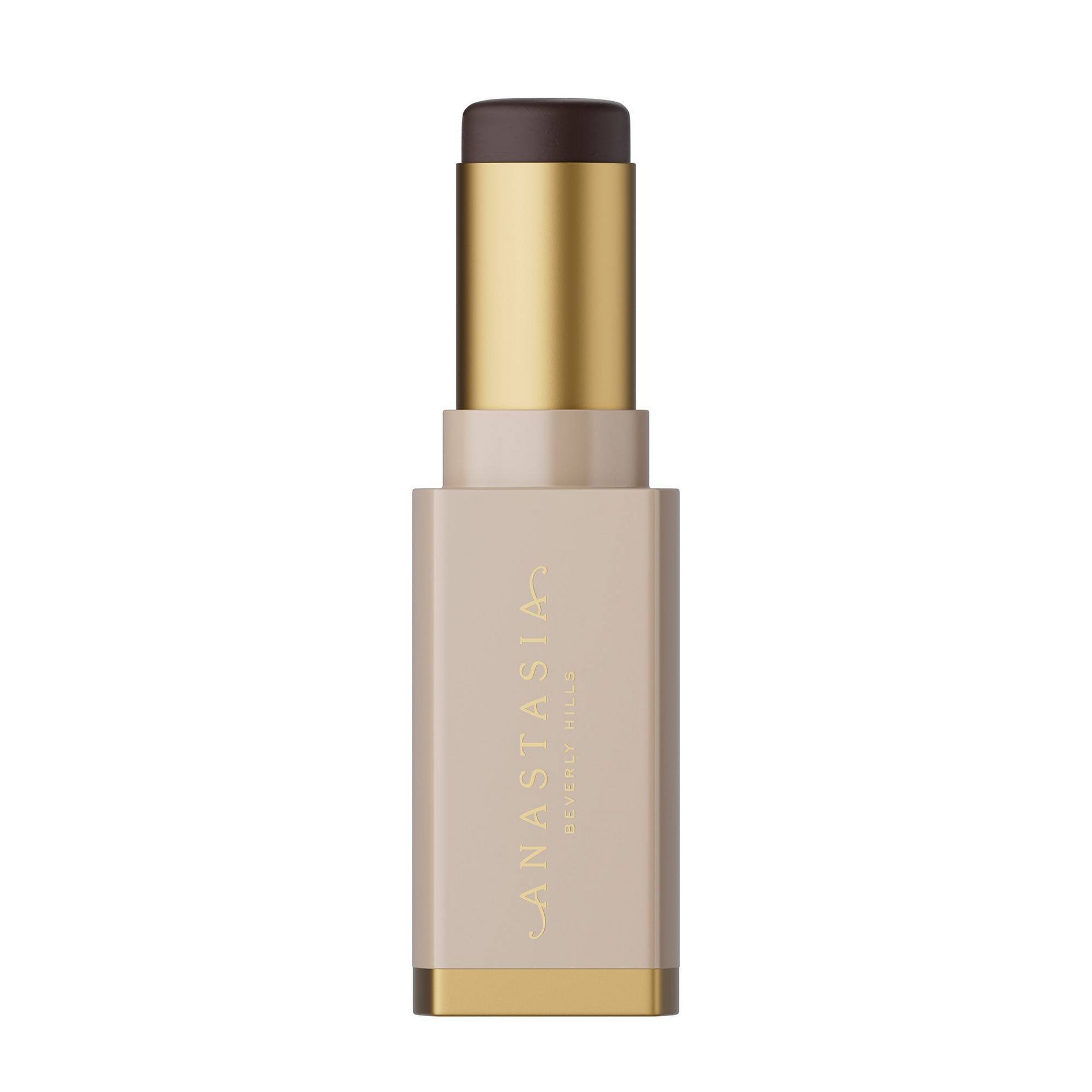 Anastasia Beverly Hills Smooth Blur Contour Stick - Cast Shadow - 0.28oz - Ulta Beauty