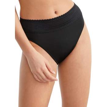 Warner's : Panties & Underwear for Women : Target