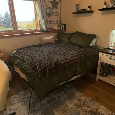 Guest review image 1 of 1, zoom in