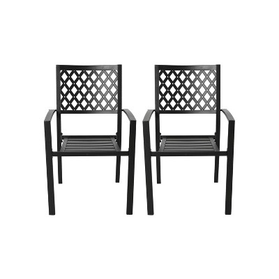 target wrought iron patio furniture