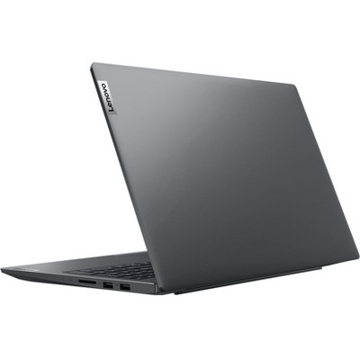product-image-4