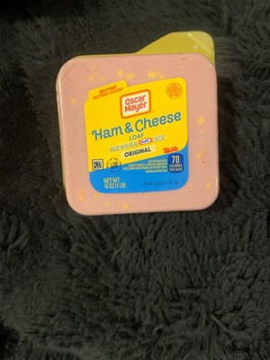 Guest review image 2 of 2, zoom in