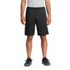 Mafoose Men's PosiCharge Competitor Pocketed Short - 2 of 4