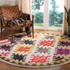 Monaco MNC244 Power Loomed Indoor Rugs - Safavieh - 2 of 3