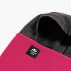 Turtle Fur Adult Micro Fur Fleece Shellaclava Balaclava - 3 of 3