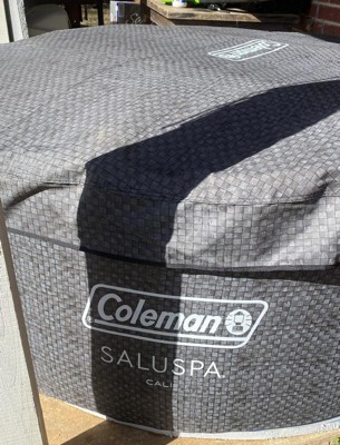 Guest review image 2 of 2, zoom in