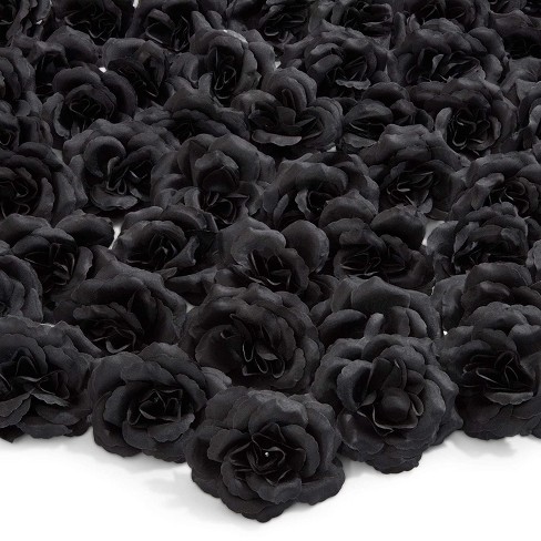 21 HEADS Bouquet Artificial Fake Plastic Rose Wedding Office Home Decor Flower 21 HEADS Bouquet Artificial Fake Plastic Rose Wedding Office Home Decor Flower