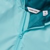 Lands' End Kids Waterproof Rain Jacket - 3 of 3