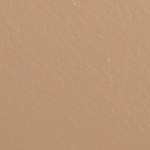 mocha