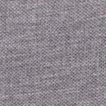 slate gray