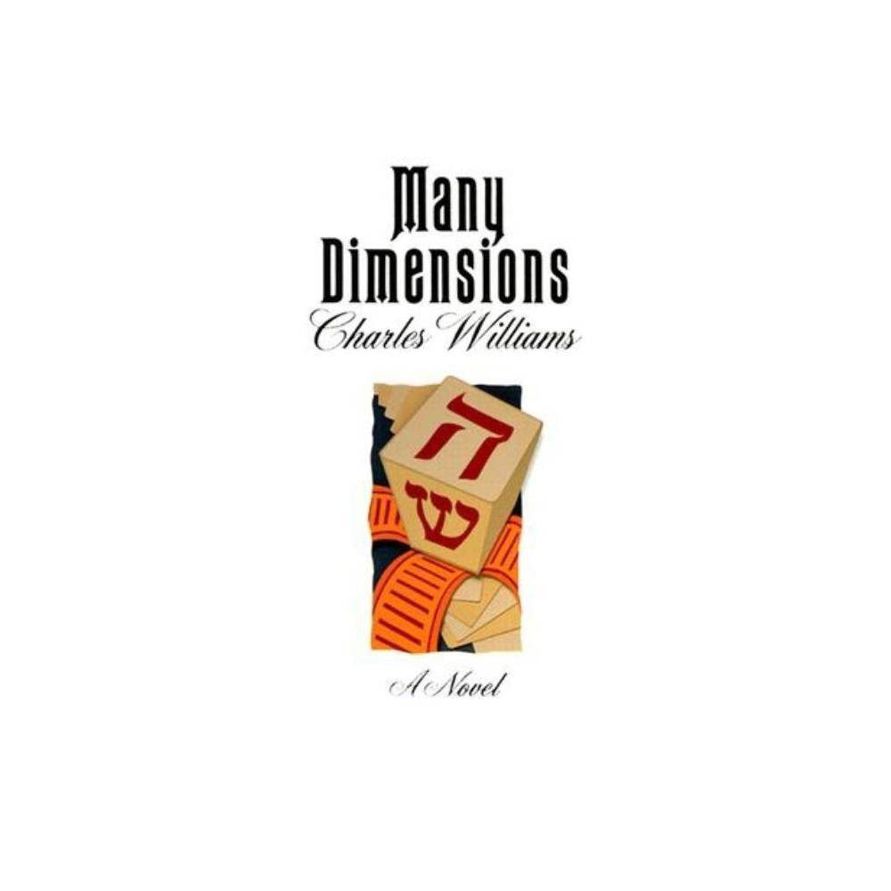 ISBN 9780802812216