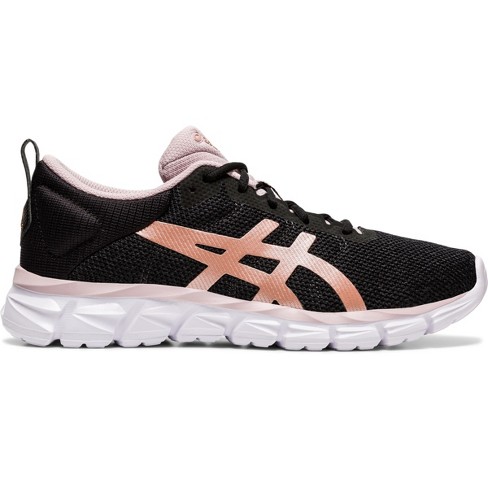 Asics gel lyte clearance 4 womens black