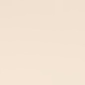 dust