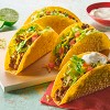 Old El Paso 25% Less Sodium Gluten Free Taco Seasoning 1oz - 2 of 4