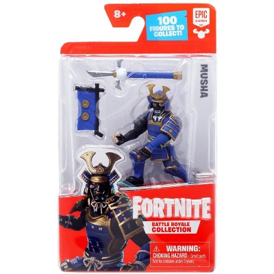 fortnite figures target