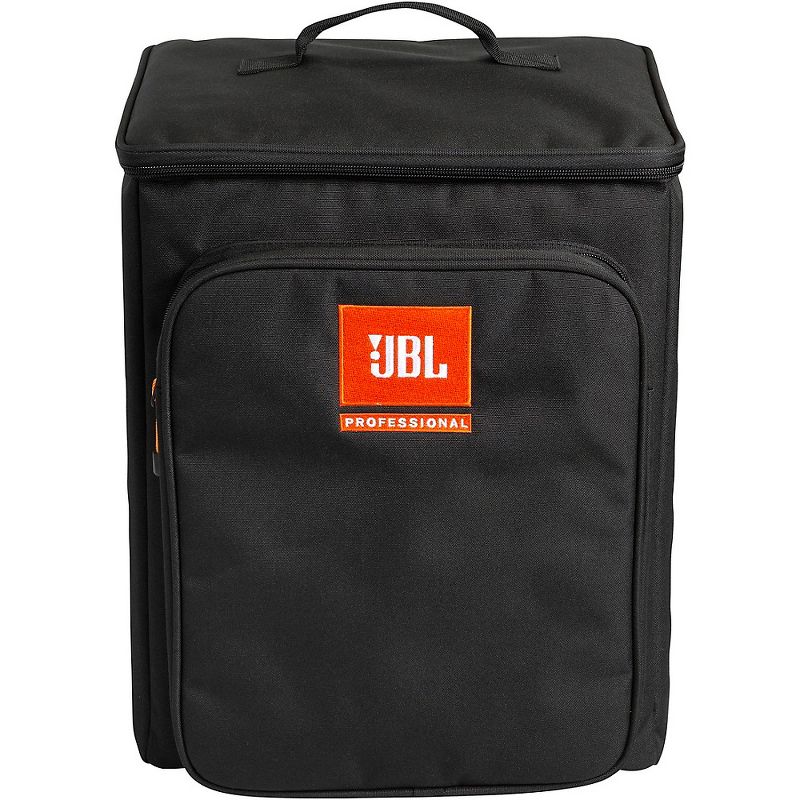 JBL Bag Backpack for EON ONE COMPACT Speaker, 1 of 7