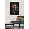 Trends International Marvel Doctor Strange - Teaser One Sheet Framed Wall Poster Prints - 2 of 4