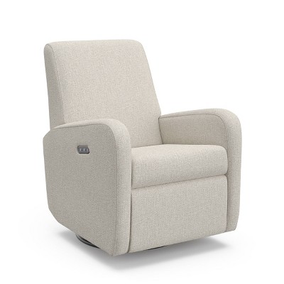 Graco Bellwood Power Recliner