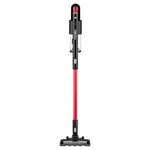 Eureka Lightspeed Cordless Stick Vacuum Cleaner, Lightweight Stick
