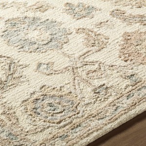 Hauteloom Callum Oushak Area Rug - 1 of 4