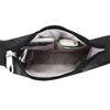 Travelon RFID Anti-Theft Essential Messenger Bag - 4 of 4