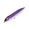 Unique Bargains Fishing Lures Catfish Rattling Line Float Lures Topwater Bass Lures for Fishing - 2 of 4