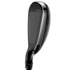 Cobra 2021 T-Rail Iron-Hybrid 4-PW Irons Graphite Lite - 3 of 4