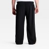 Men's Microfleece Pajama Pants - Goodfellow & Co™ - 2 of 3