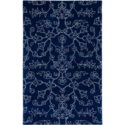 Fifth Avenue FTV135 Hand Tufted Area Rug  - Safavieh