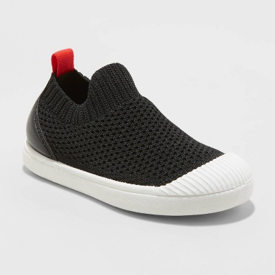 slip on sneakers for toddlers