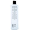 Nioxin System 3 Scalp + Hair Shampoo 500ml - 2 of 4