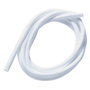 Do it Best  3/32 In. x 24 In. Teflon Bonnet Packing 20037-12 - 1 of 1