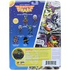 Boss Fight Studio, LLC Bucky O Hare Wave 1 Action Figure | Stealth Mission Bucky - 3 of 3