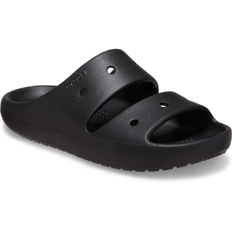 Crocs Kids' Classic Sandals 2.0, 5 of 9