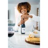 Line 39 Pinot Noir Red Wine - 375ml Bottle - 2 of 4