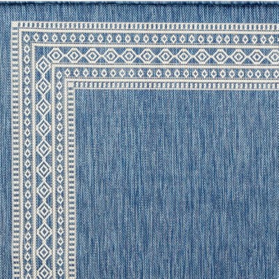 muted blue, light gray, light blue, arctic sky, navy