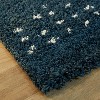 Kalpana Kids' Rug - Balta Rugs - 4 of 4
