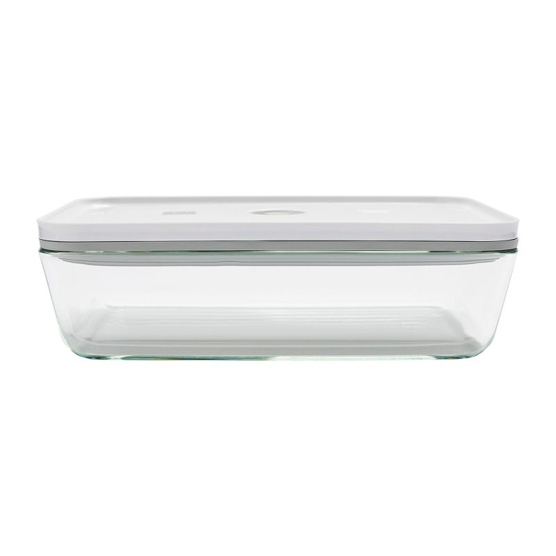 ZWILLING Fresh & Save Fridge Airtight Food Storage Container, 2 of 6